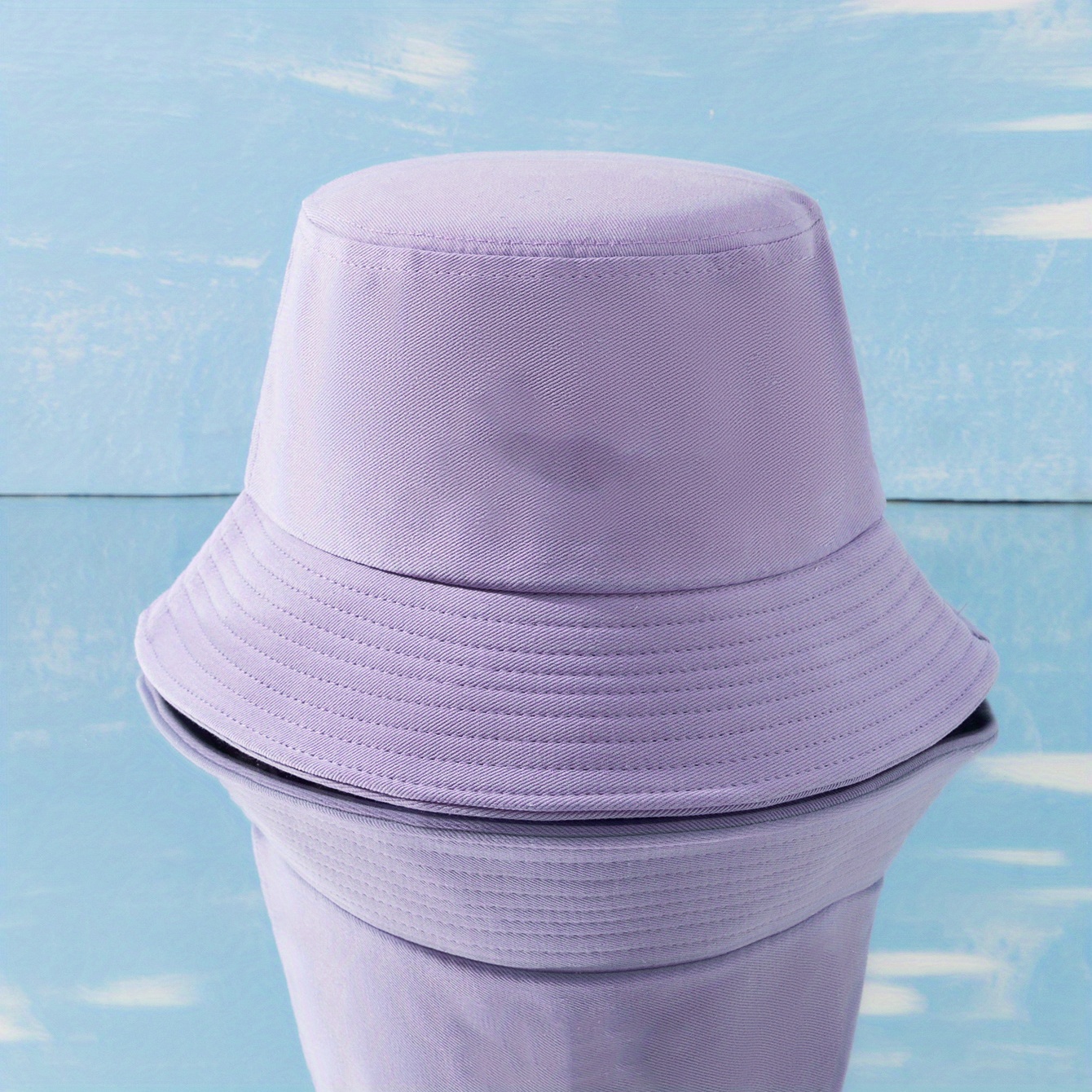 Los mejores gorros de pescador o bucket hats que puedes comprar