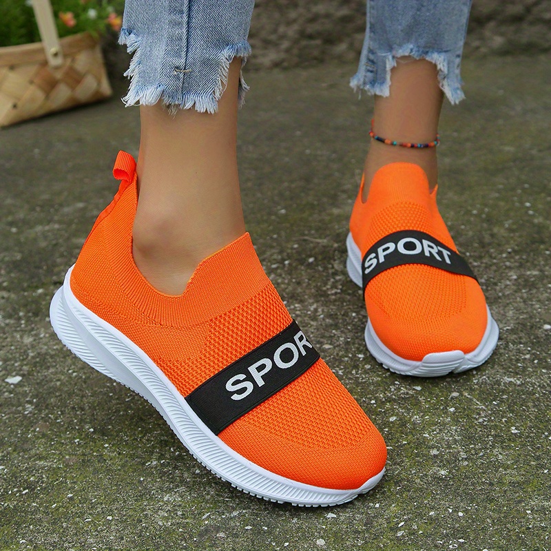 Armschlinge Schulterabduktion - Einstellbare Armstütze Für Gebrochene Knochen