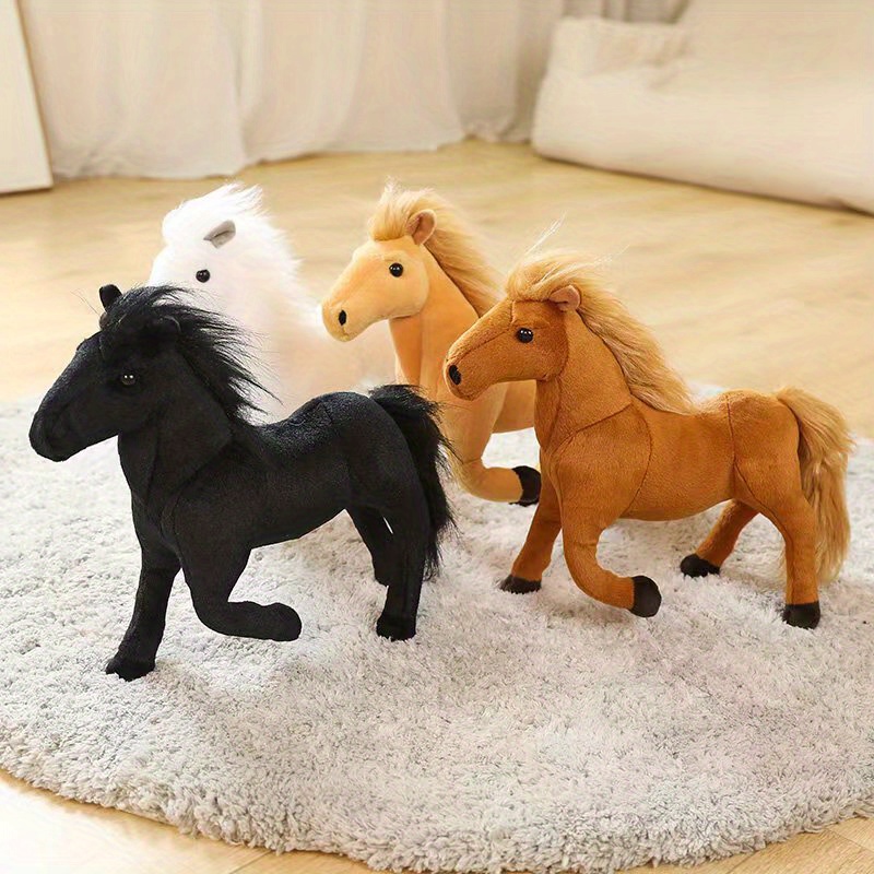 2 pezzi super simpatico peluche rana Legami dei capelli per autunno/inverno  , personalizzato & divertente Coda di cavallo Supporto