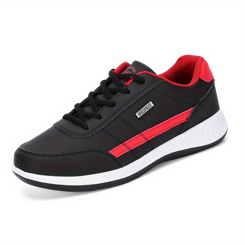 Hansensi Zapatillas Hombre Blancas Zapatos Deportivos Moda Ligero Zapatillas  Hombre Zapatillas Transpirables Ligero Cómodas Malla Zapatos para Correr  para Fitness Caminar Casual Deporte Sneakers : : Moda