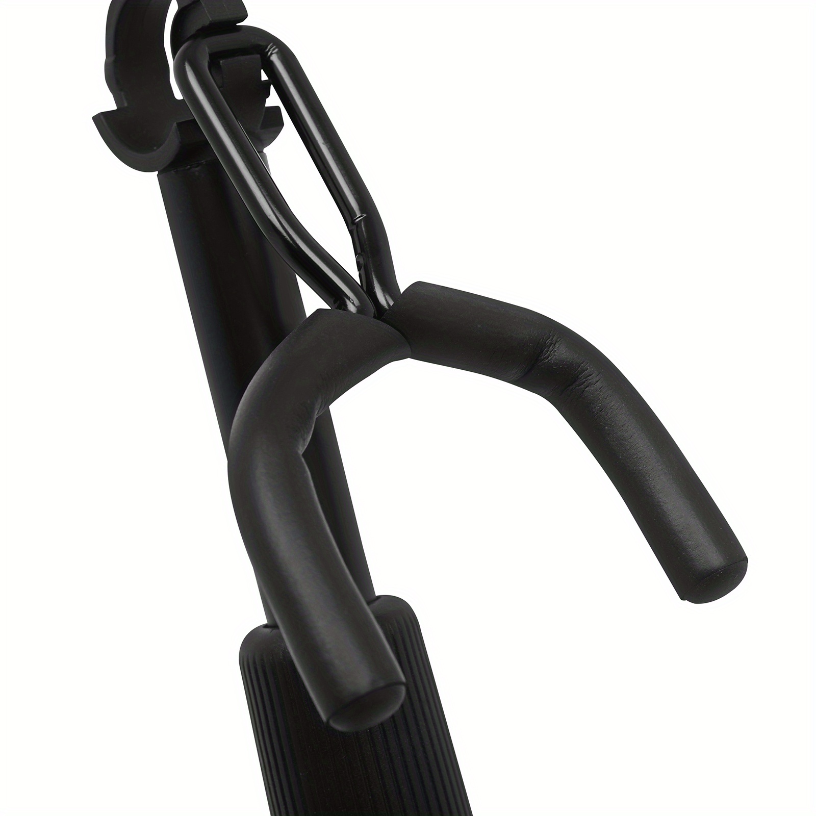 Electric Blowpipe Stand Violin Ukulele Banjo Universal Temu