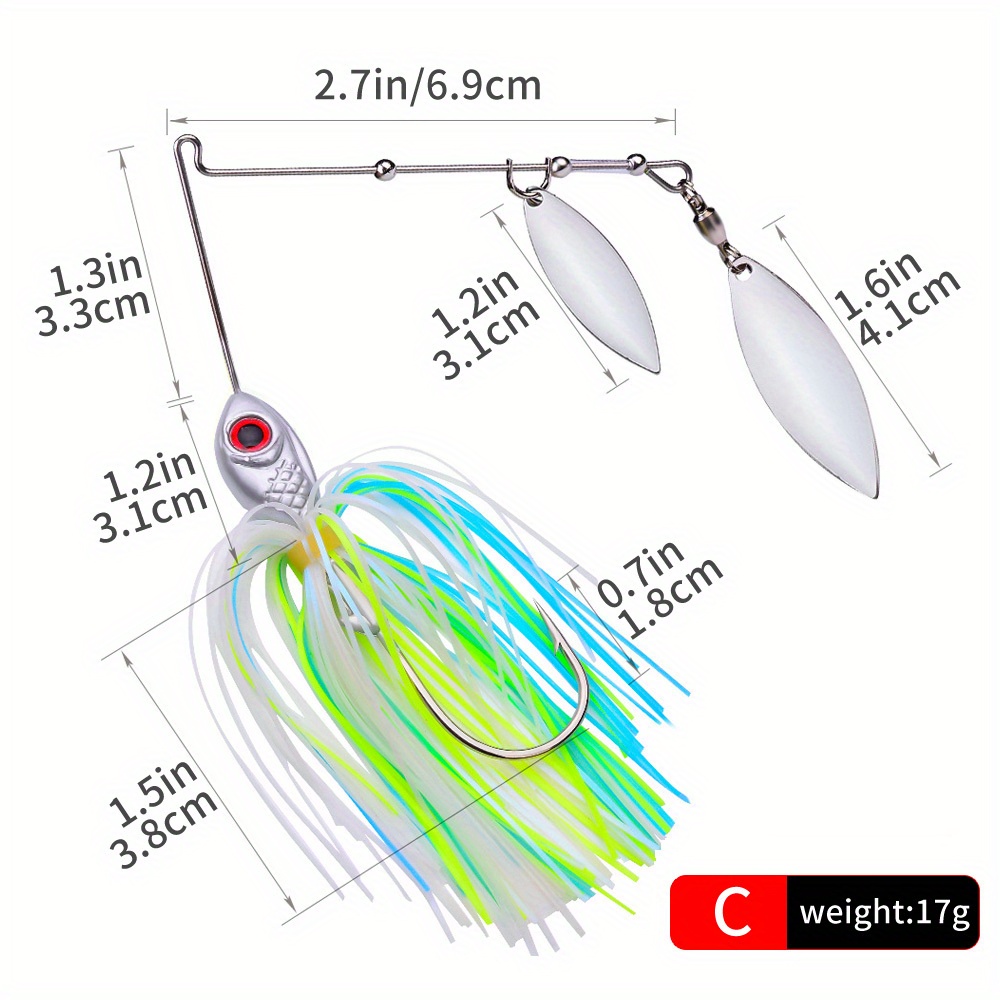 Fistron Fishing Lures for Bass Bait-Trout Lures India