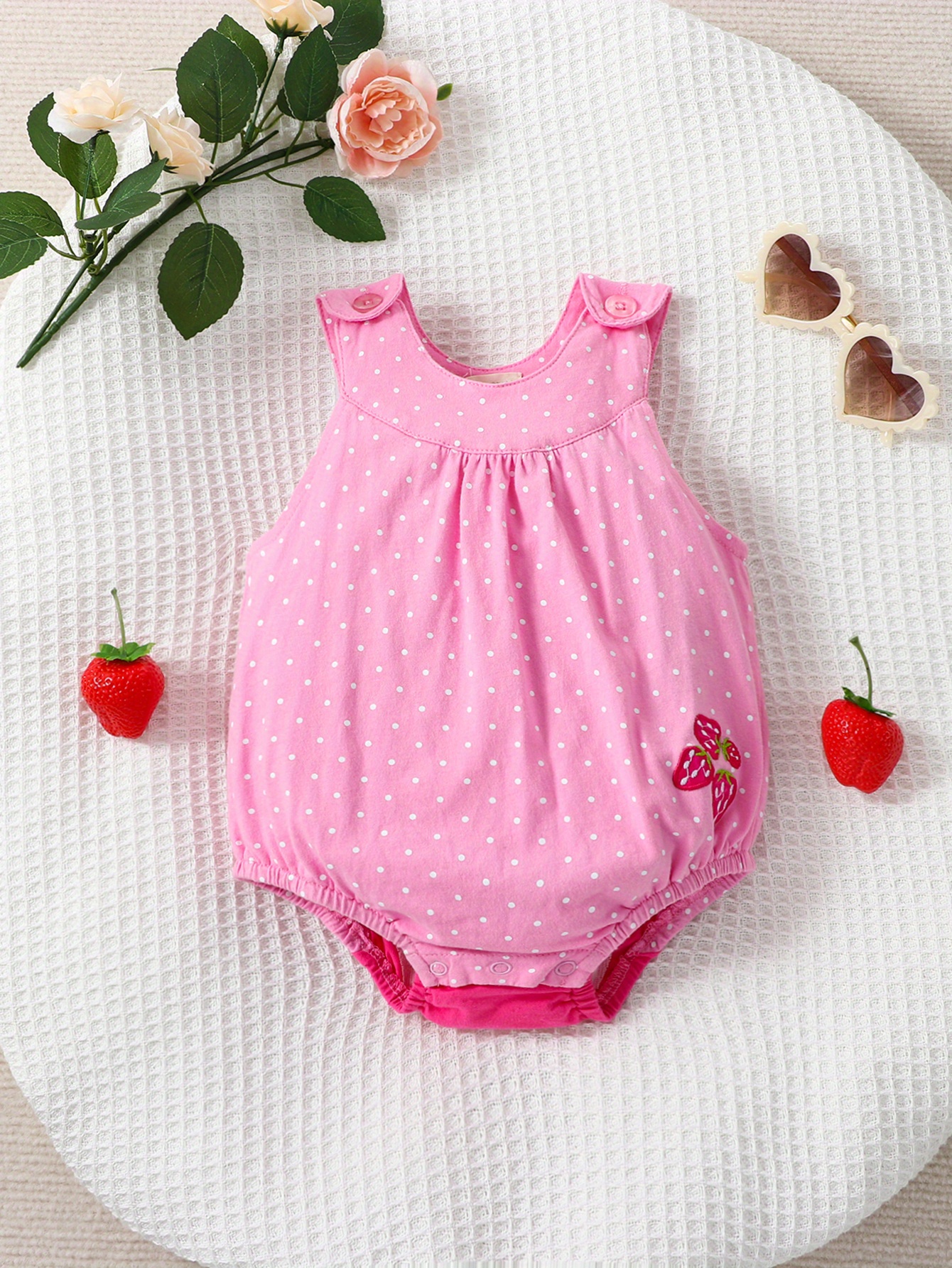 baby girls vest clothes comfortable - Temu Australia