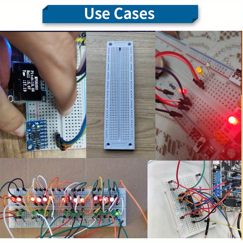 Using Arduino for Better Homemade Bread – Slices of Blue Sky