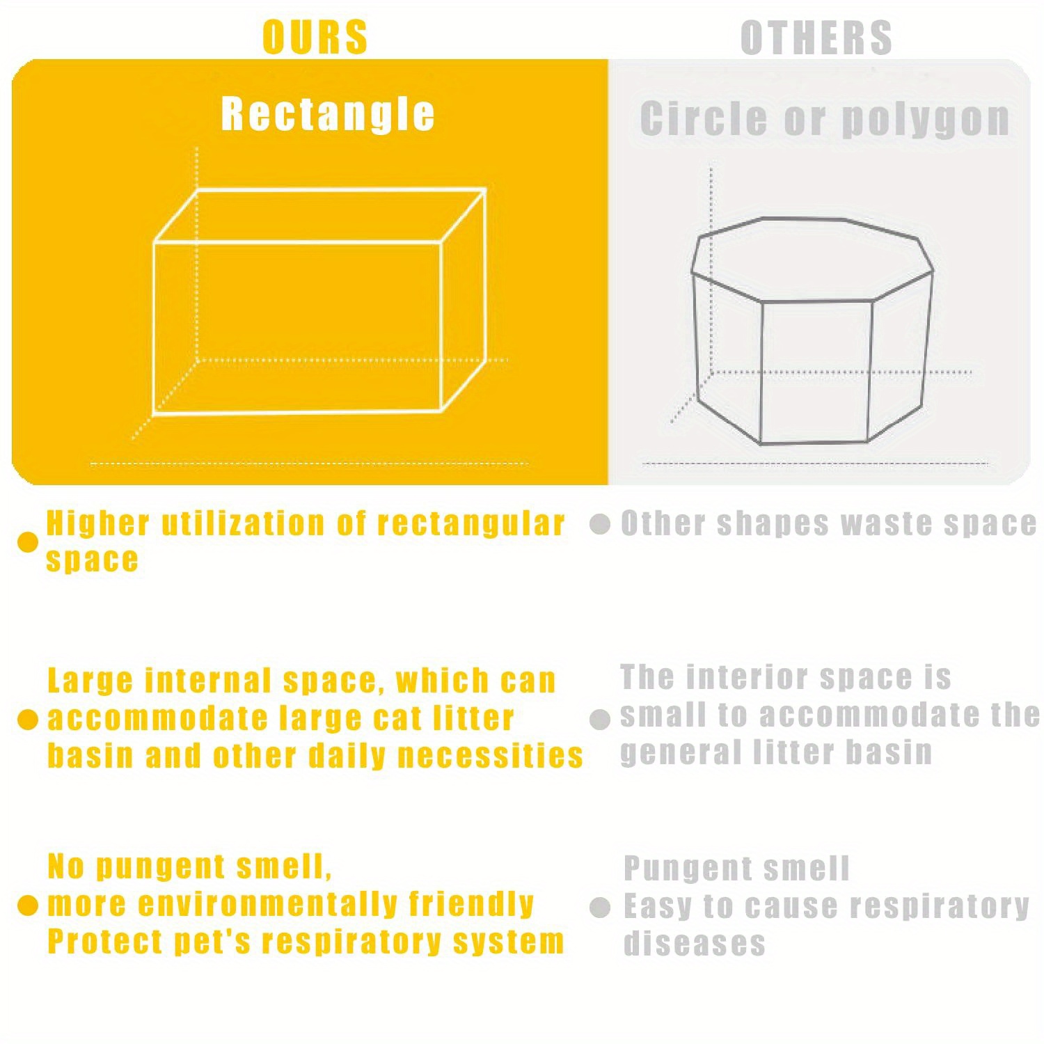 portable foldable pet playpen collapsible crates kennel playpen for dog cat and rabbit travel playpen portable pet play pens dog and cat playpen foldable dog tent puppy playground for puppy indoor outdoor m l xl xxl pink blue yellow details 4