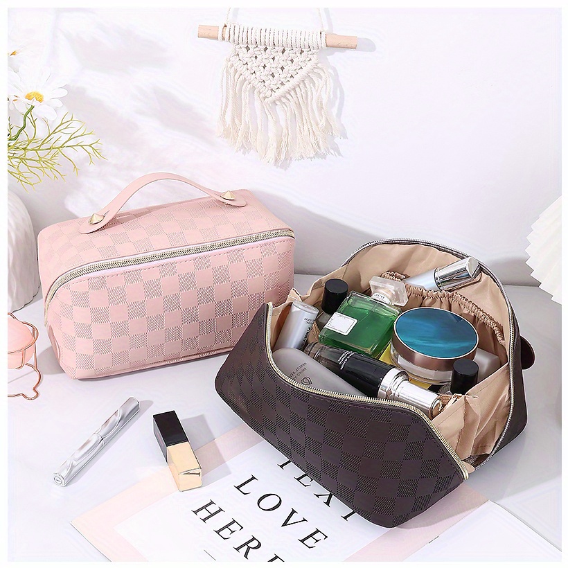lv travel makeup bag