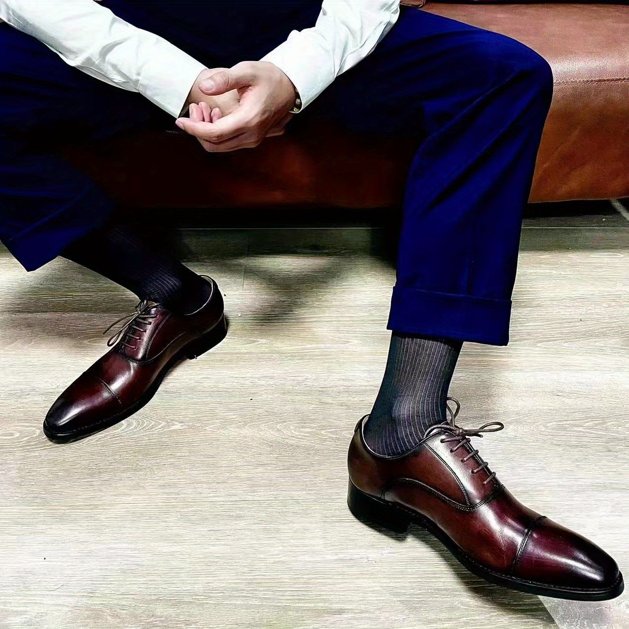 Calcetines Invisibles Hombre Ref. 1801 Talla 40-46 Colores, calcetines  invisibles hombre