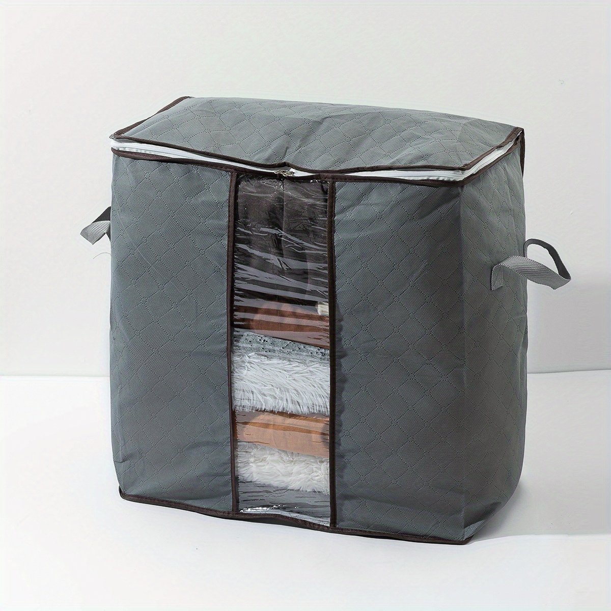 Large Capacity Storage Bags For Household Moving, Packing Bags