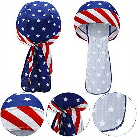 Keenso Bouclier De Casque De Sécurité Abat-jour De Casque Respirant De