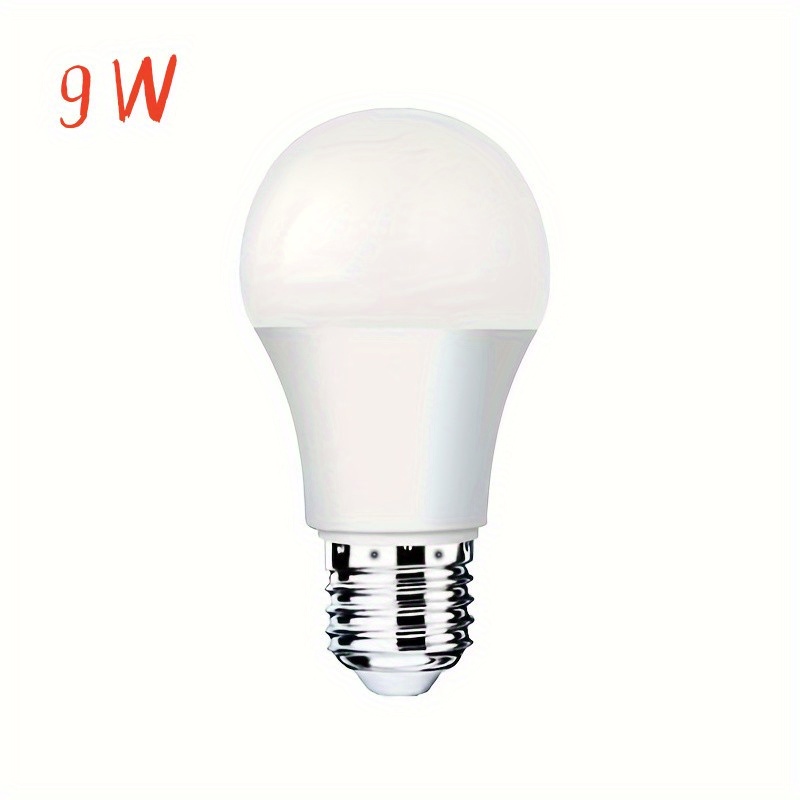 GU10 10w LED Super Bright 790lm 3000K Warm White - Dazzled Lighting