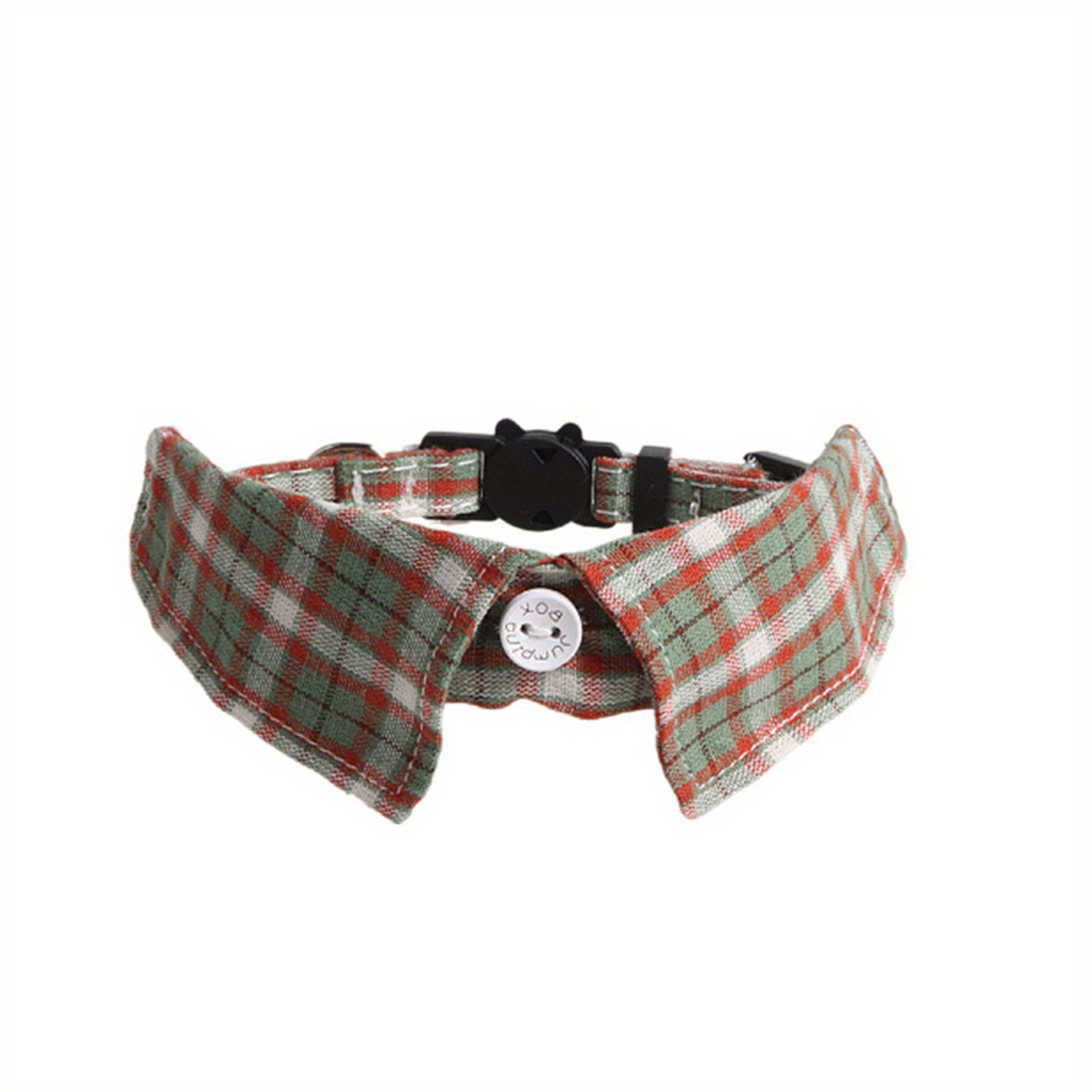 Cute & Stylish Bow Tie Collars For Dogs & Cats - Quick-release Buckle &  Adjustable Fit! - Temu Austria