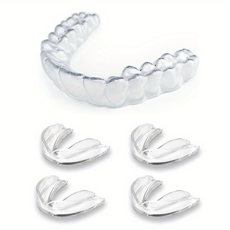 Quality moldable dental trays For Ease And Safety 