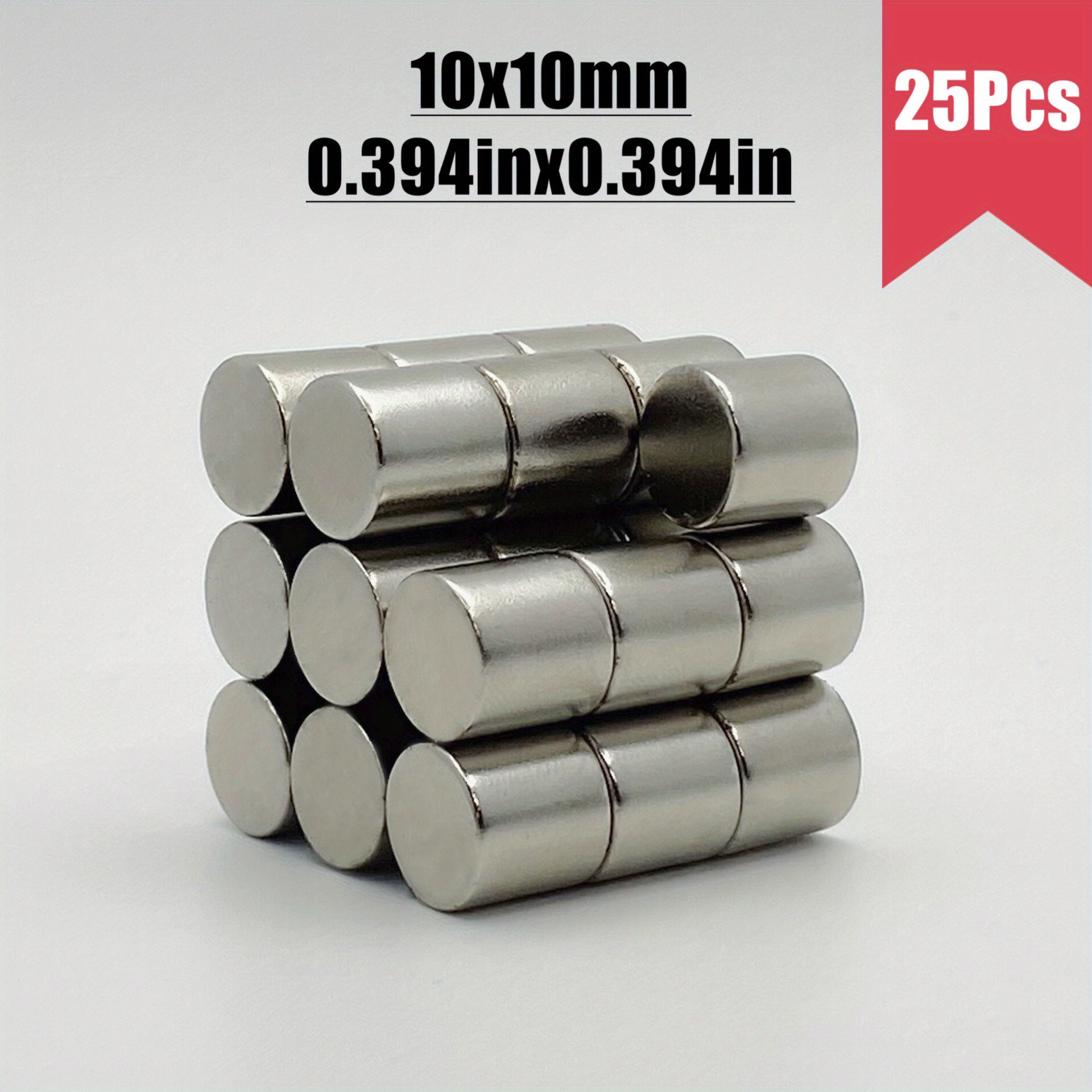 Small Magnets Neodymium Magnet Rare Earth Magnets Strong - Temu