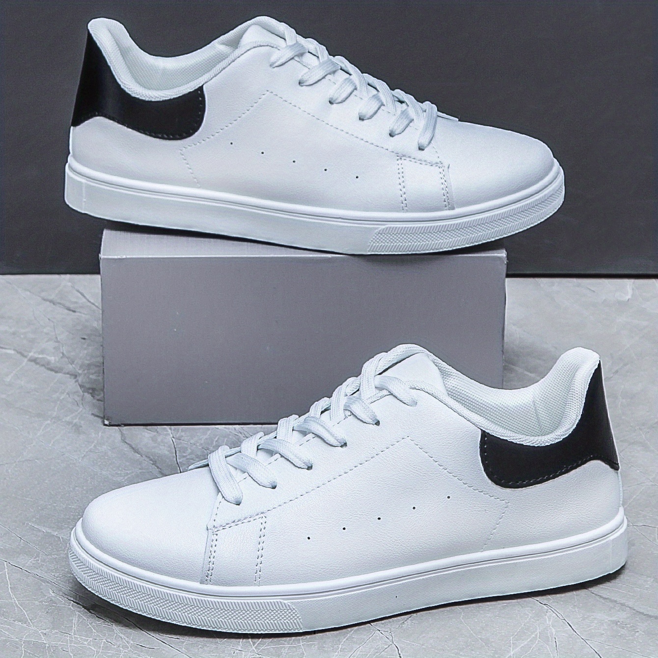  Kaps Whitener Colour Restore for Sneakers and Casual Shoes,  Leather and Textile, Super White : Clothing, Shoes & Jewelry