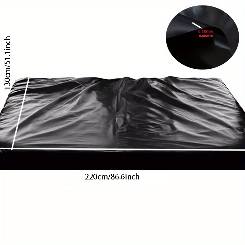 Thickened adult waterproof sheets for sexual intercourse, oiling sheets,  couple sheets, sex sheets - AliExpress