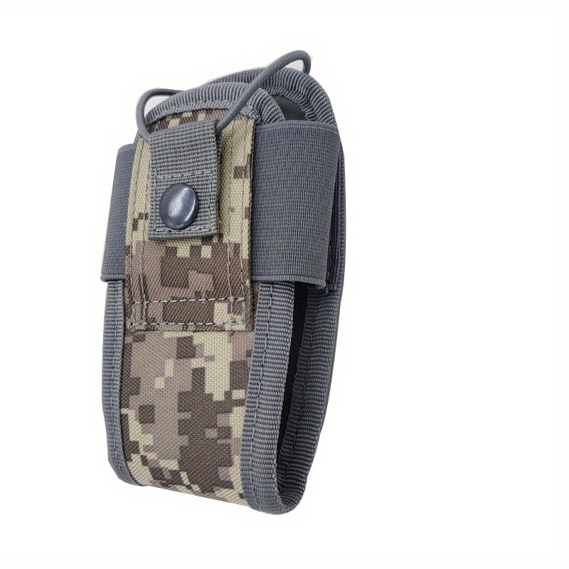 SafeTank Kit Bonifica Serbatoi - Trattamento Anticorrosione Per Moto E Auto - Foto 9