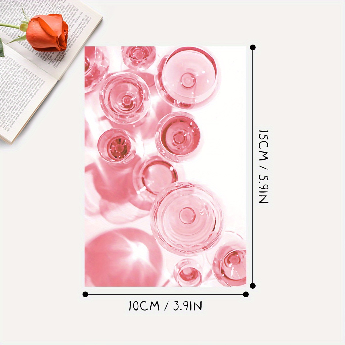 Wall Collage Kit Aesthetic Picture Room Decor Aesthetic - Temu