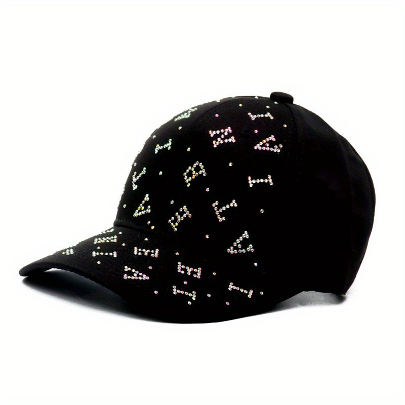 New Wrinkled Tin Foil Conspiracy Theory funny Baseball Cap summer hats Sun  Cap Snap Back Hat party hats Cap For Women Men's - AliExpress