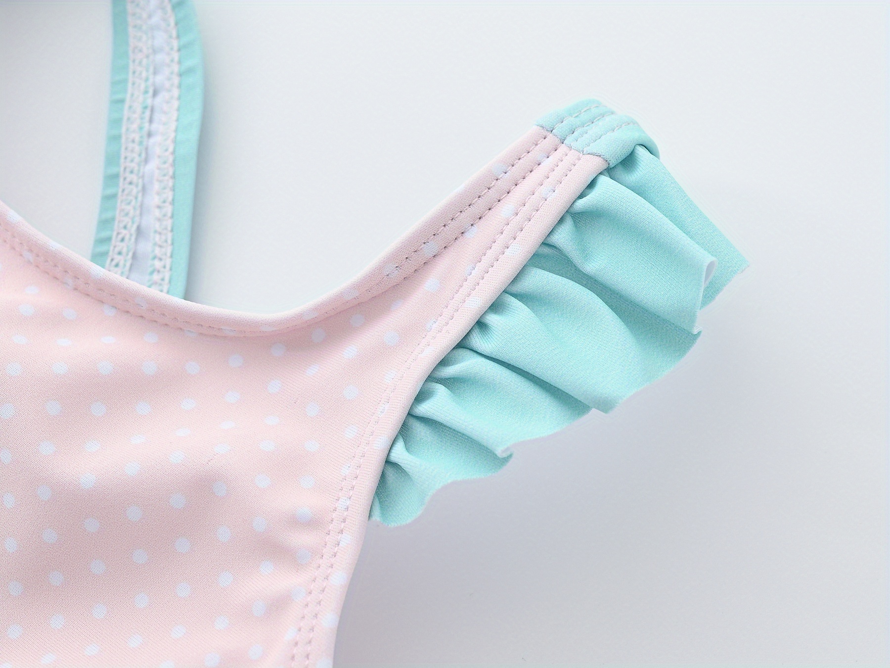 Swimsuit Detail 5