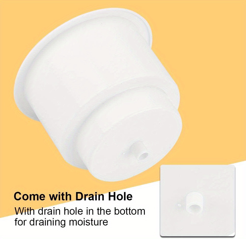 Multifunctional Kayak Cup Holder Phone Holder Fishing Tool Temu