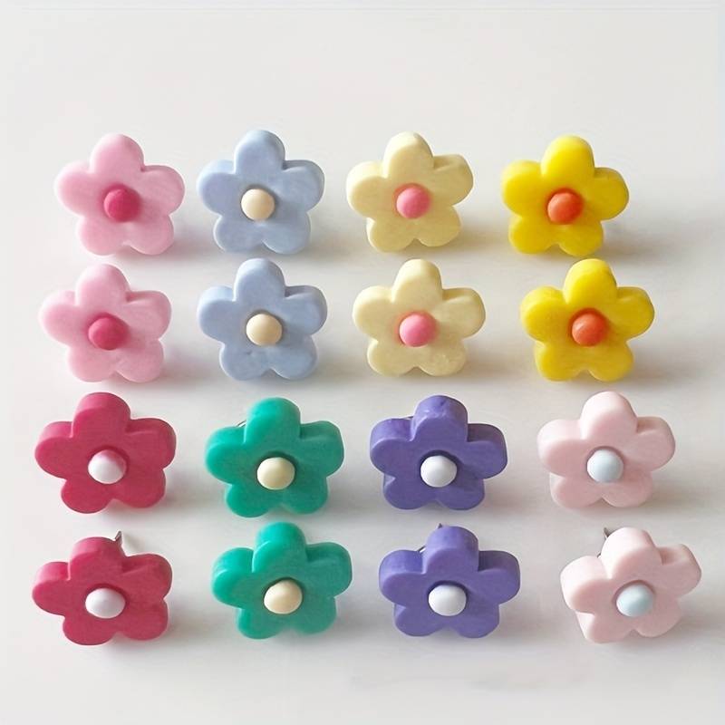 Wooden Cork Board Pins Cork Board - 31c1e12e 4116 4b3a 8d6a Ed78e26127ea 800x800 