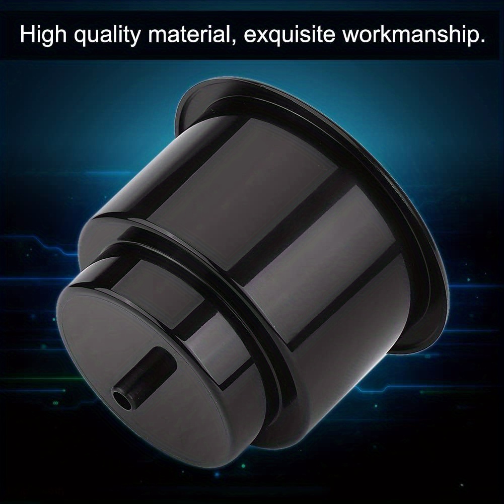 Multifunctional Kayak Cup Holder With Phone Holder And Fishing Tool