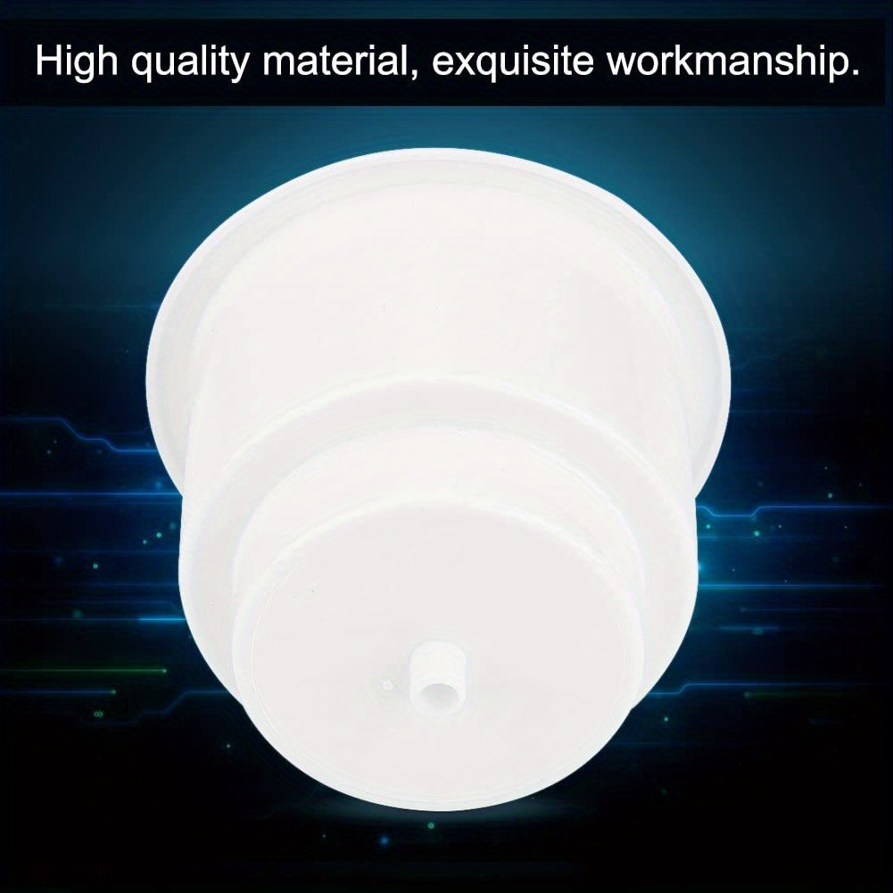 Multifunctional Kayak Cup Holder Phone Holder Fishing Tool Temu