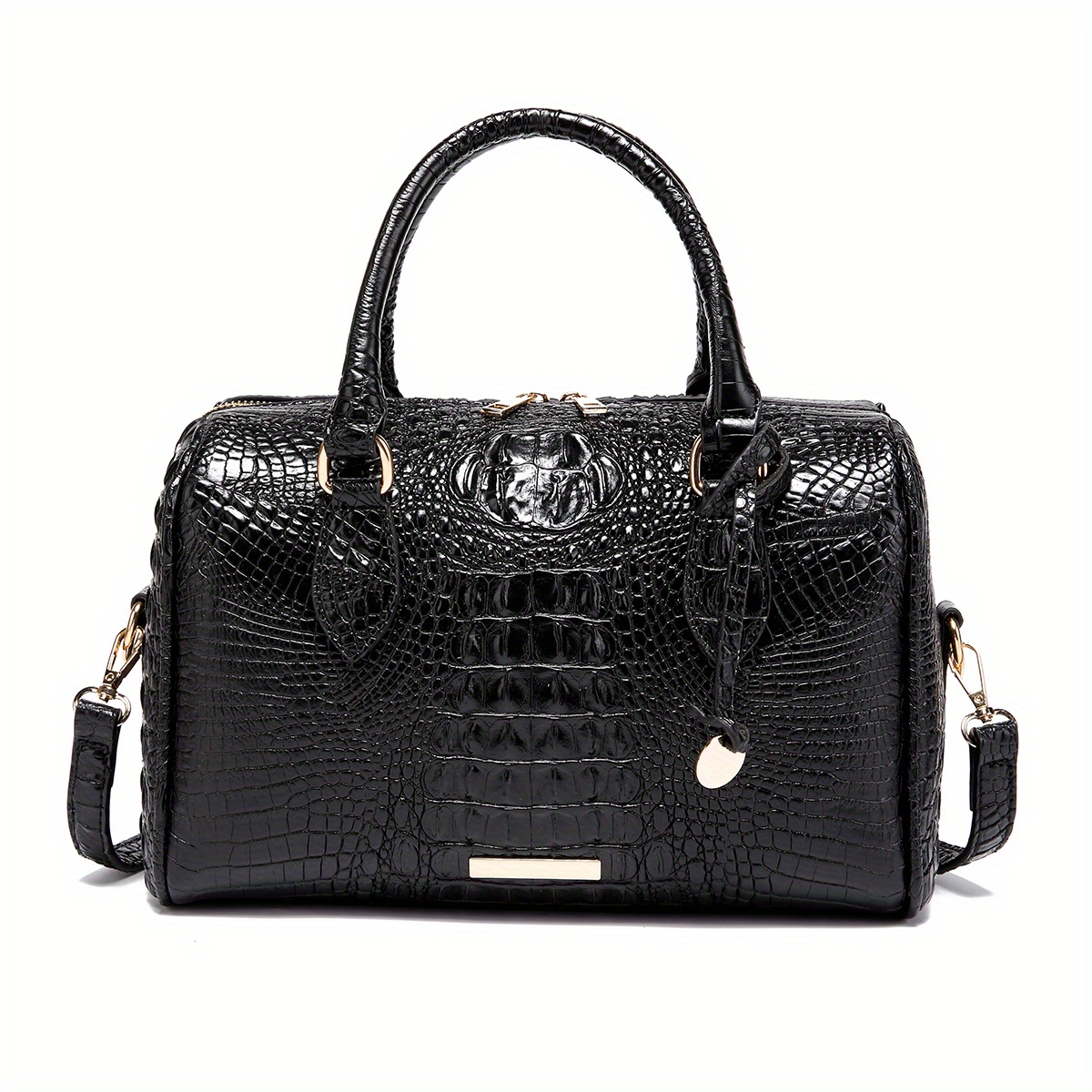 Handbag stores online melbourne