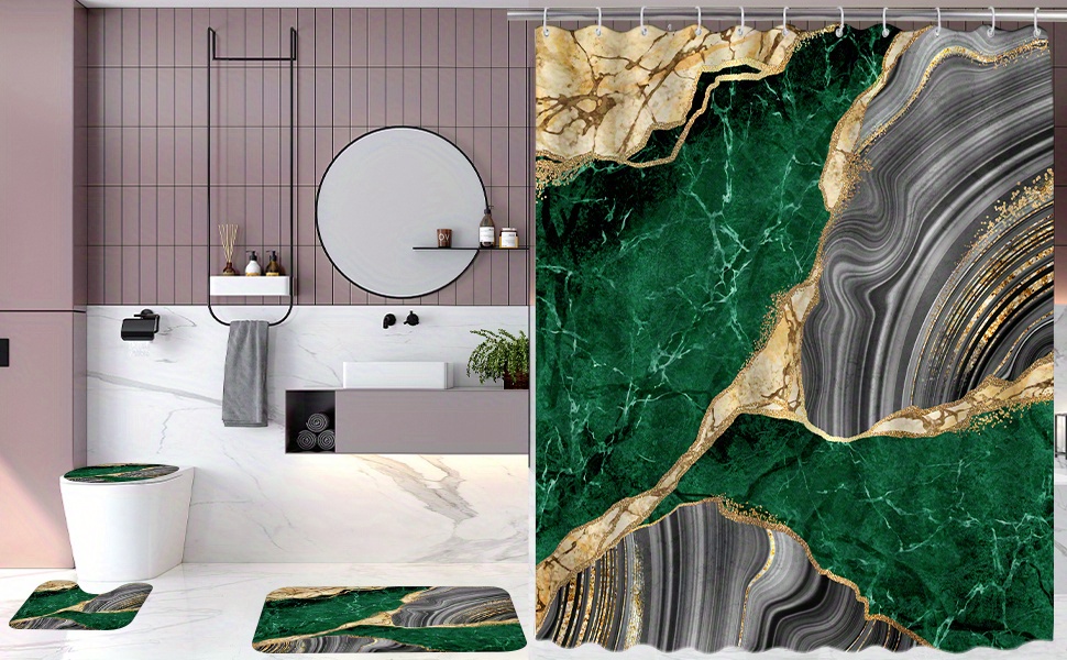 Circuit De Billes Marble Genius Super Set - 125 Pièces Dont 20 Actions, Pour Cascades Et Constructions