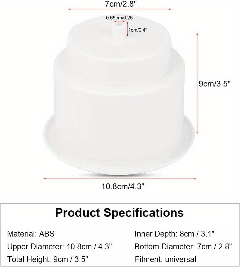 Multifunctional Kayak Cup Holder With Phone Holder And Fishing Tool