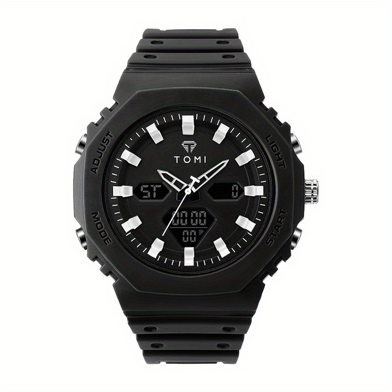 Youth deals waterproof watches