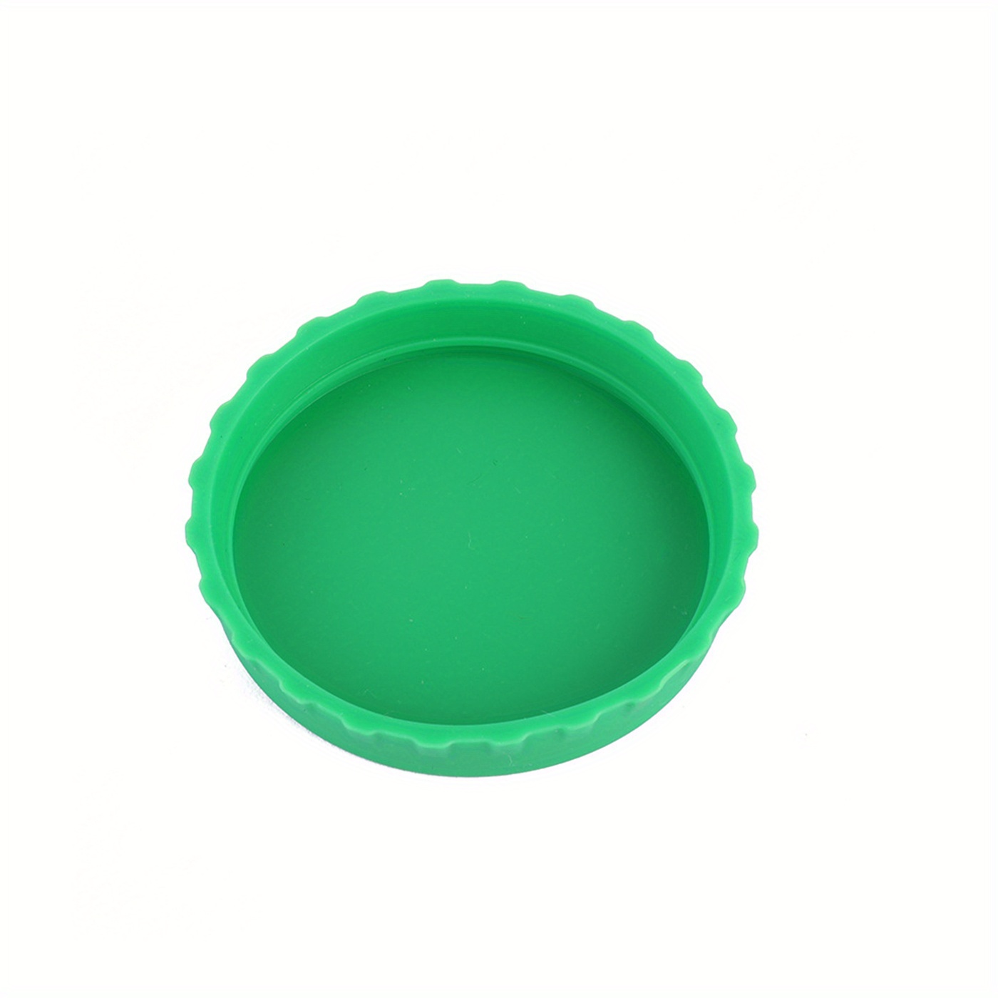  Silicone Soda Can Lids / Covers – Can Caps / Topper