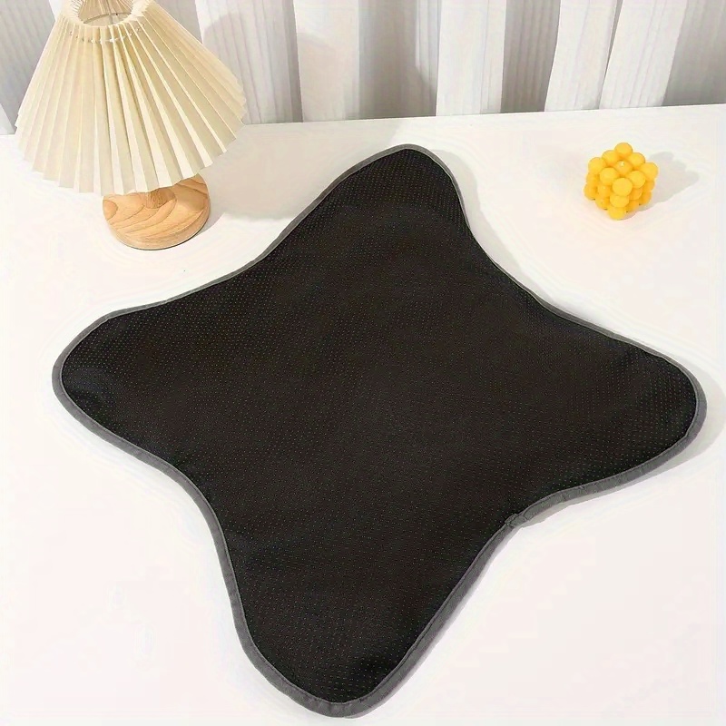 Pet Sniffing Mat Image 5