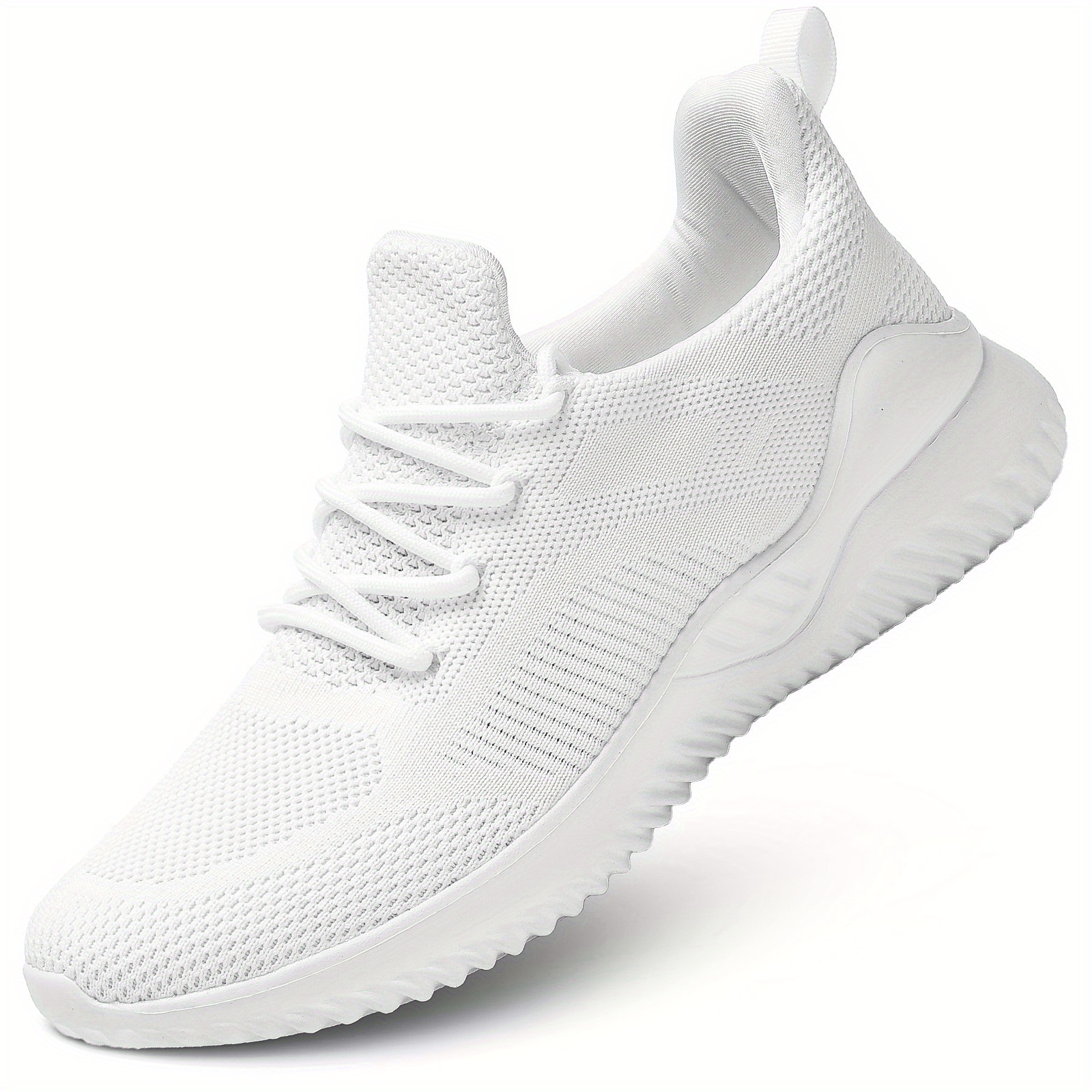 Men's adidas alphabounce instinct hotsell running shoes