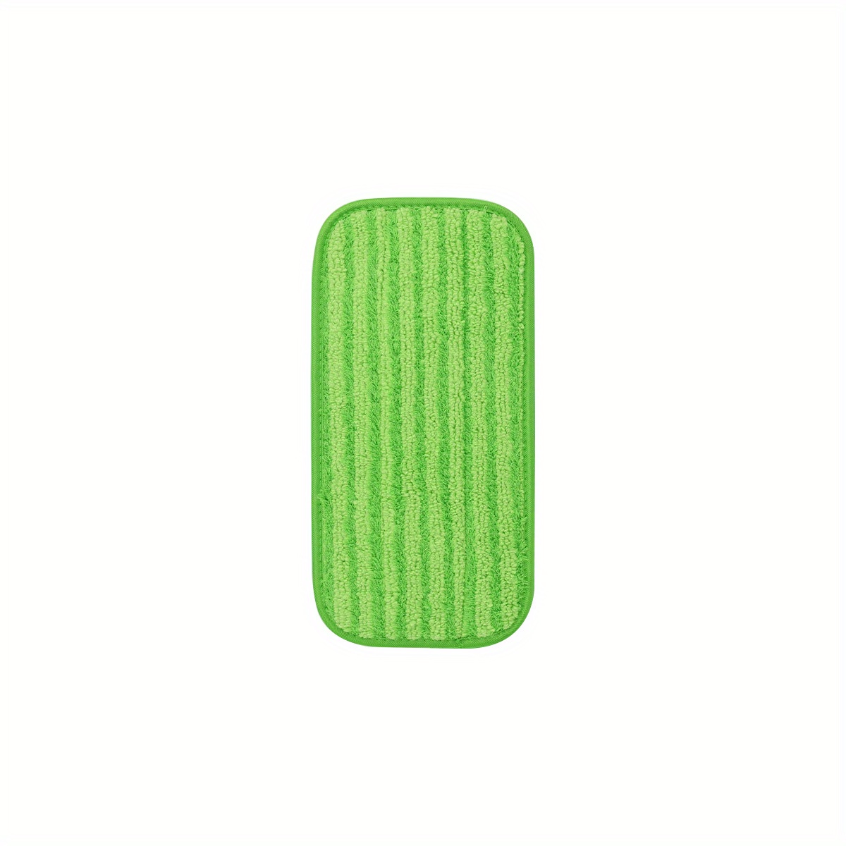 Reusable Washable Mop Pads Compatible For Wetjet Mops 10 12 - Temu