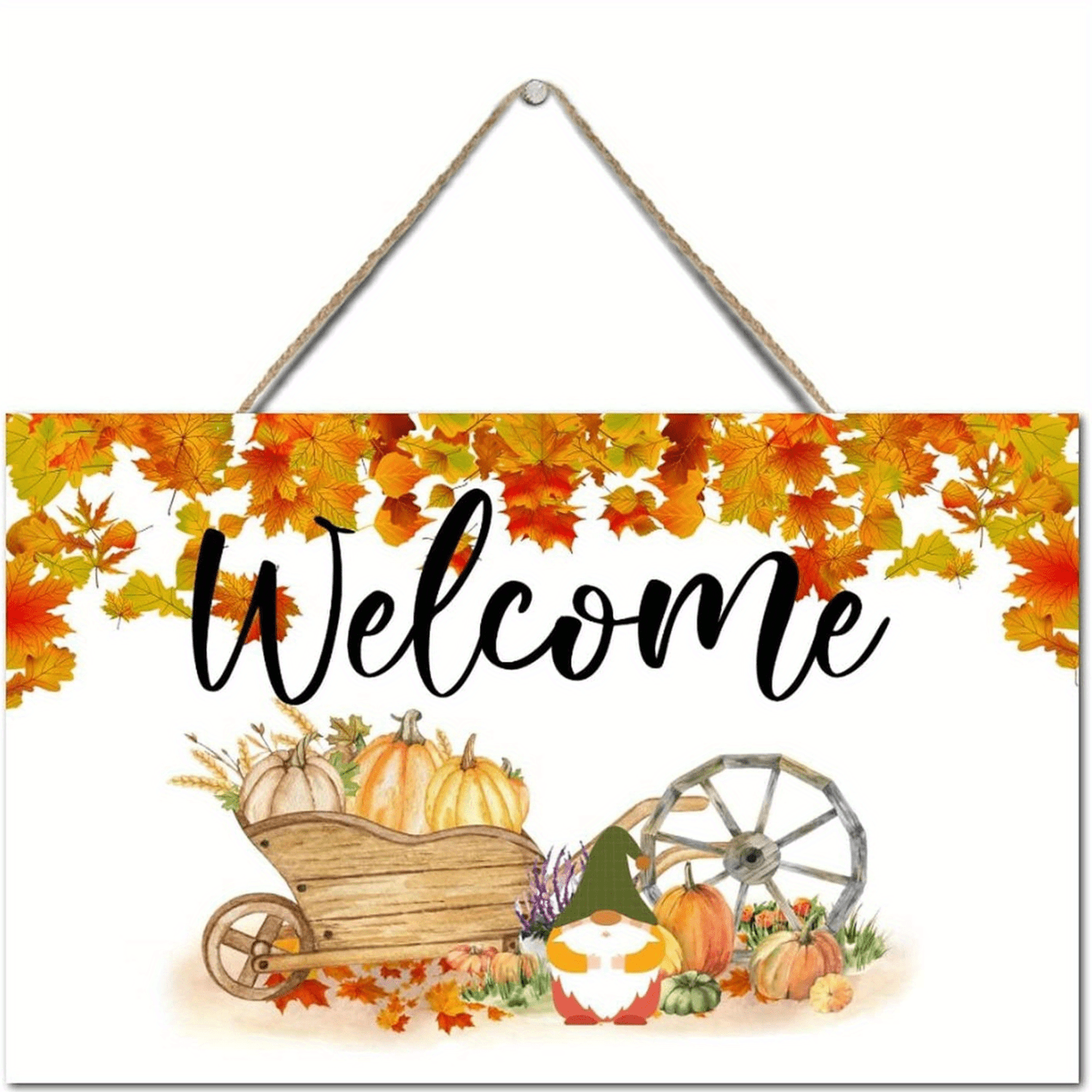 welcome signs clip art