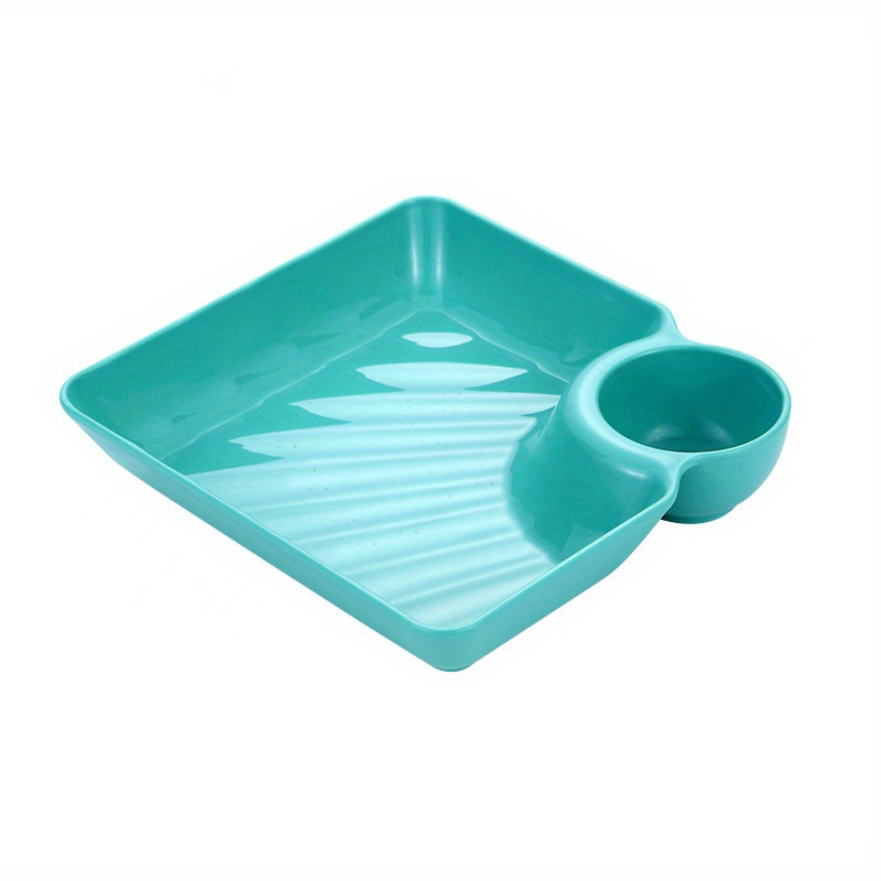 Buy Wholesale Taiwan Serving Plates Products Disposable Plates With Lid &  Serving Plates Products Disposable Plates