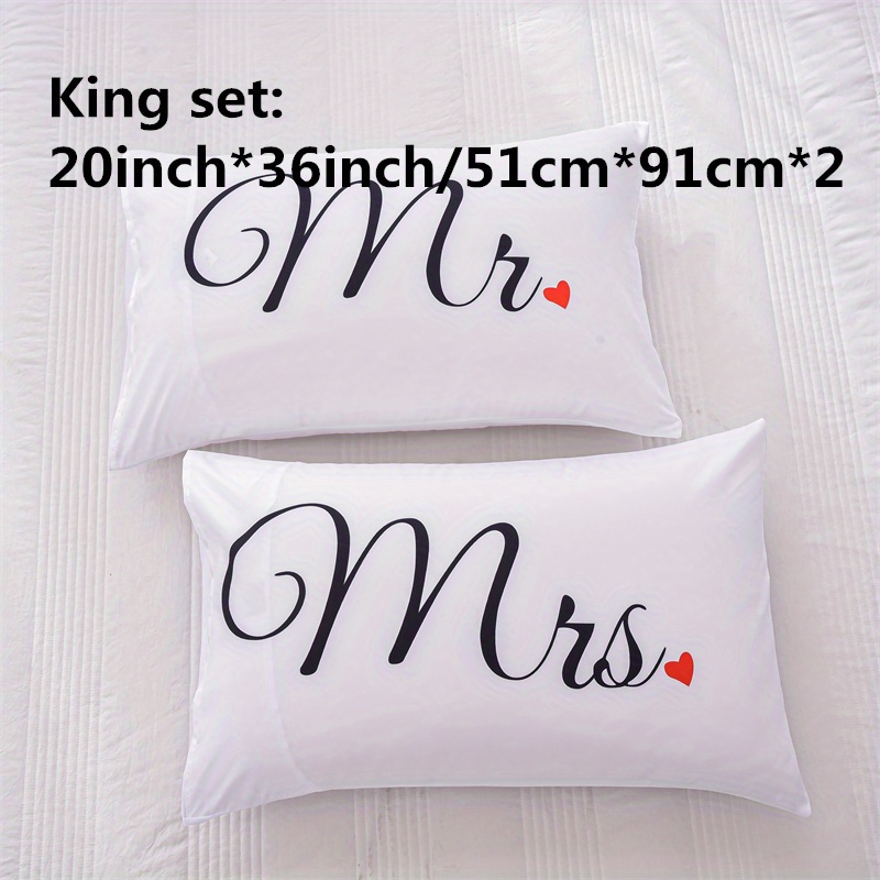 soft cozy white couple throw pillow covers living room Temu