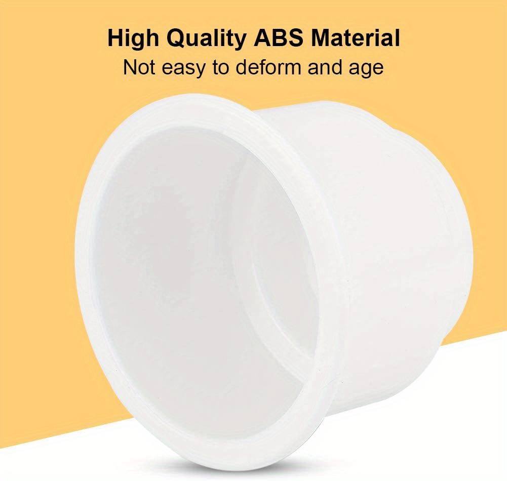 Multifunctional Kayak Cup Holder Phone Holder Fishing Tool Temu