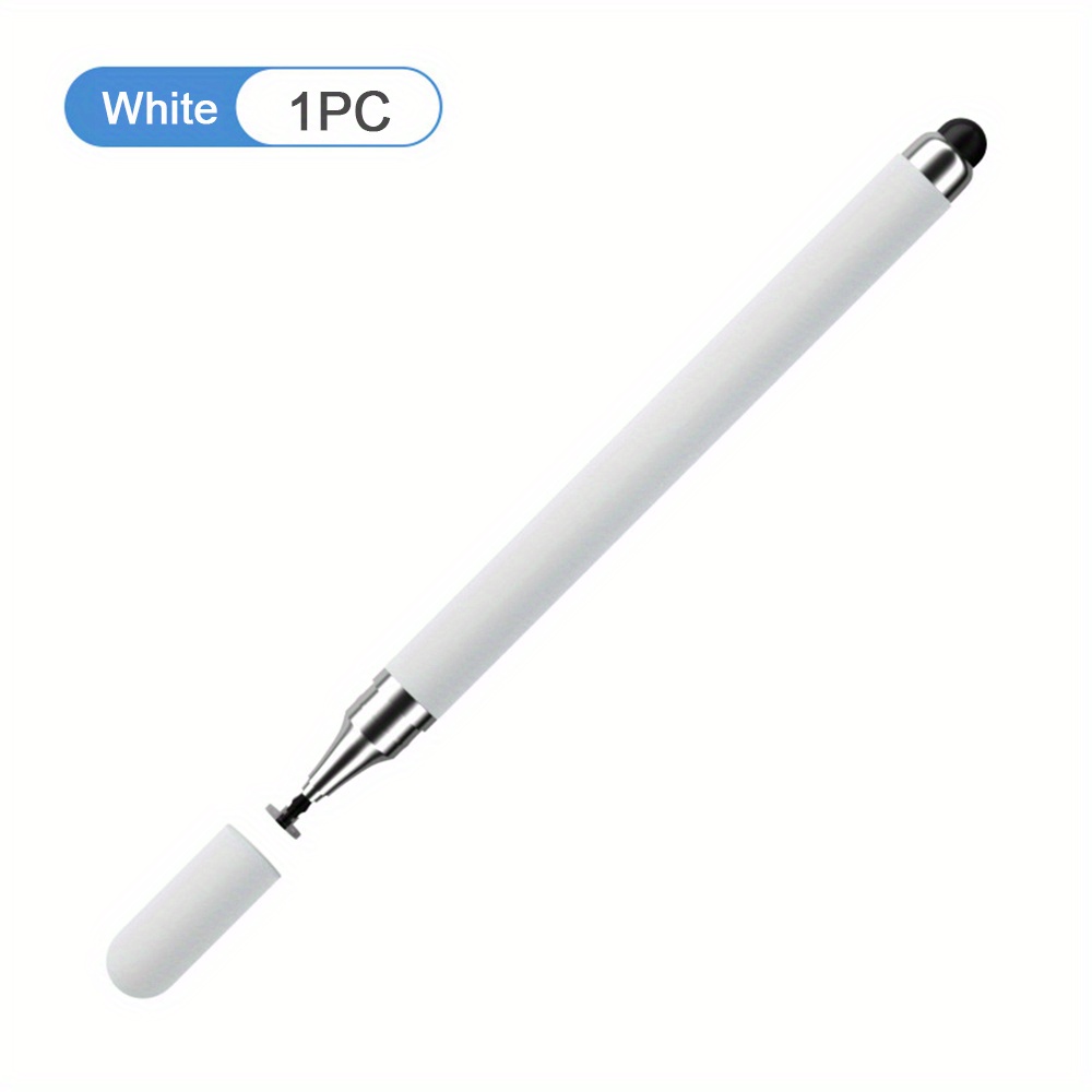 stylus pen universal drawing tablet capacitive screen Temu