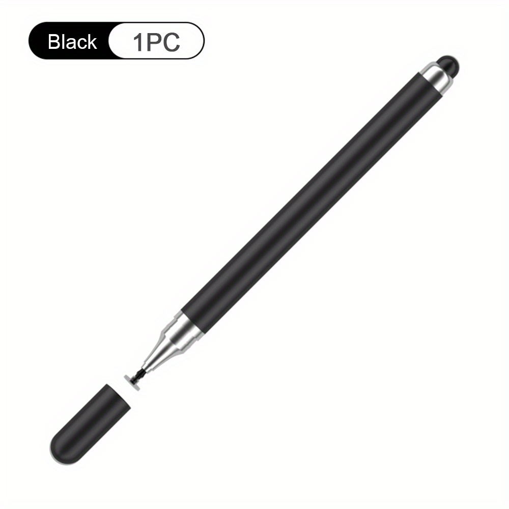 stylus pen universal drawing tablet capacitive screen Temu