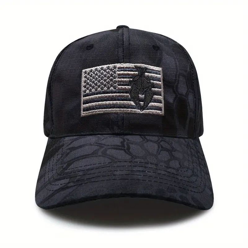 Pattumiera Bascule Maury's 70 Litri Per Raccolta Differenziata | Colore Vetro - Foto 6