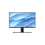 Monitors & Accessories - Temu North Macedonia