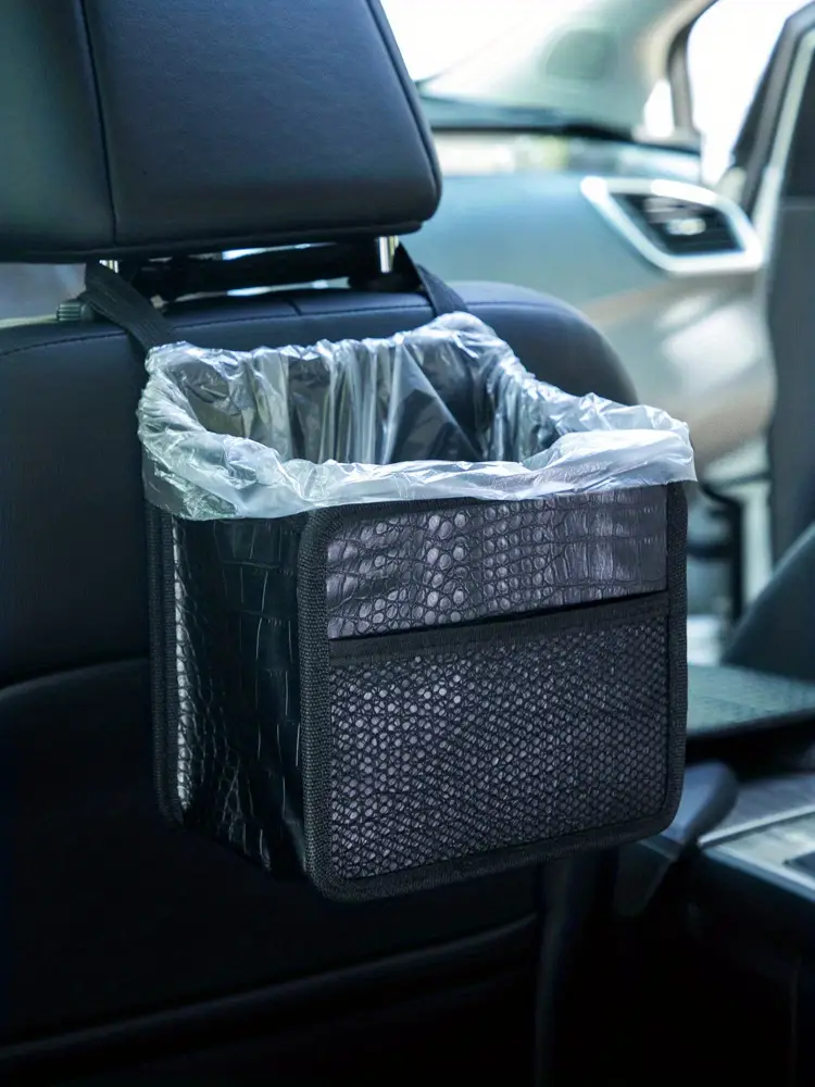 car foldable water cup holder multi functional drink kettle fixed bracket for milk tea cup holder minivan supplies car storage box multi function Product details 3