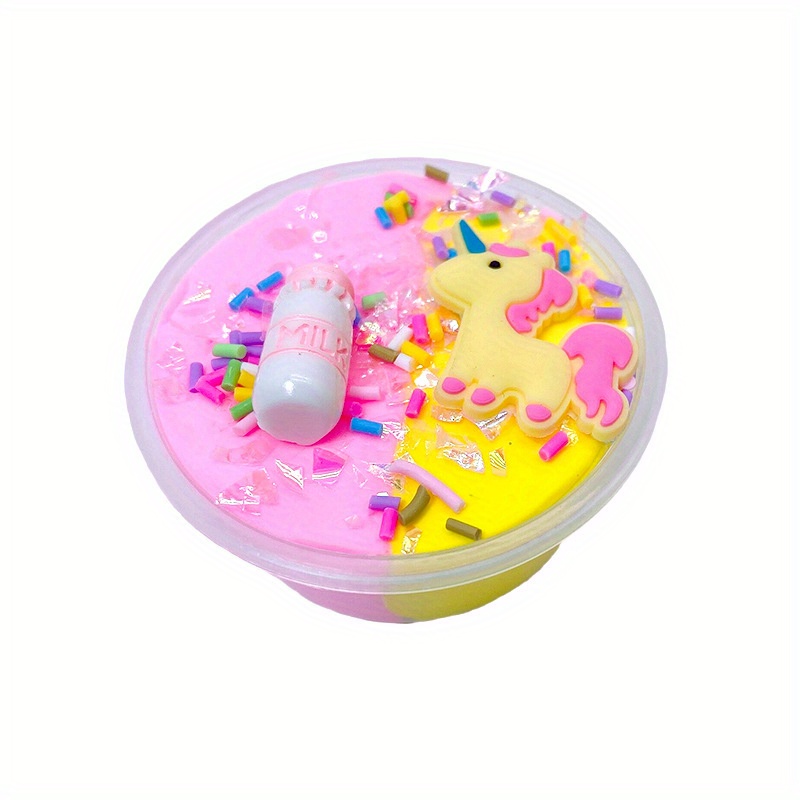 10g Soap Pigment For Slime Dye Shimmer Powder Pigments DIY Fruit Flower  Flavor Slime Fluffy Foam Slime Clay Antistress Kids Toys - Price history &  Review, AliExpress Seller - Kidsfun Store
