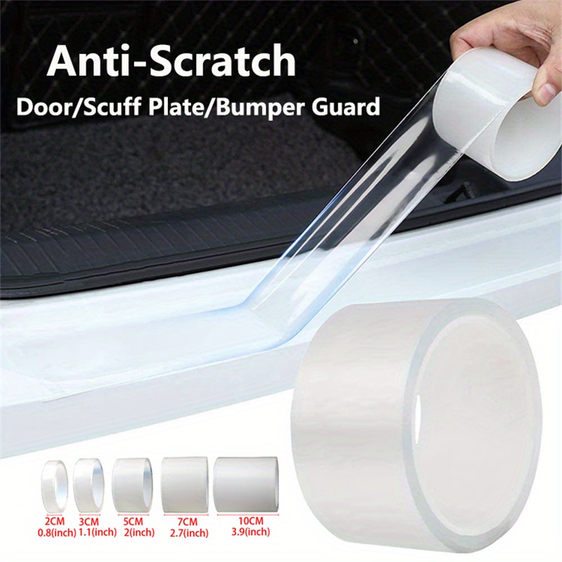Up To 38% Off on Anti-Scratch Shockproof Prote