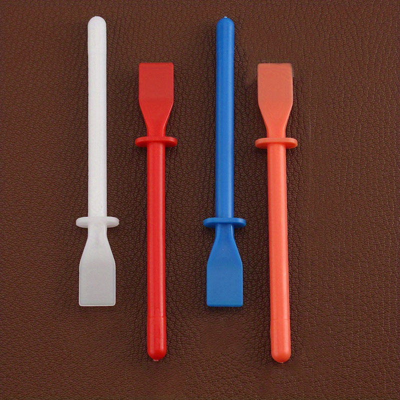 Paste & Glue Spreaders - For Small Hands