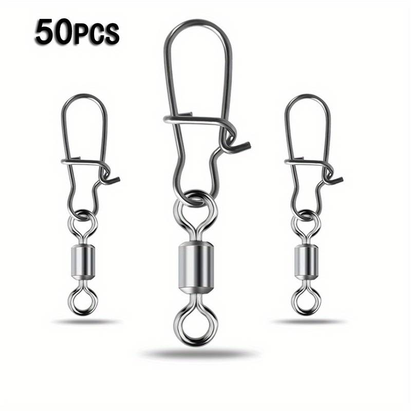 1.5 Length Big Sinker Slides Sliders Red - 100 Pieces 1 100-Piece Fishing Sinker Slides Sliders, 1.5 Length, Red Color - Great For Rig Setups & Tackle Making Fishing Sinkers & Weights 1.5 Length Big Sinker Slides Sliders Red - 100 Pieces 1 100-Piece Fishing Sinker Slides Sliders, 1.5 Length, Red Color - Great For Rig Setups & Tackle Making Fishing Sinkers & Weights