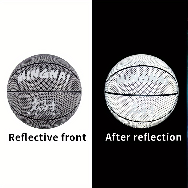 Basketball gift best sale for boyfriend