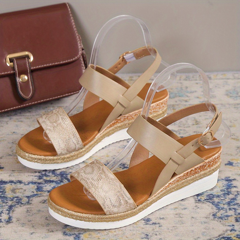 Bylanna wedge online sandal